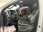 2025 Ford F-250 Crew Cab 4WD Pickup for sale #UF092255 - photo 8