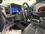 2025 Ford F-250 Crew Cab 4WD Pickup for sale #UF092255 - photo 9