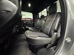 Used 2024 Ram 3500 Laramie Crew Cab for sale #UF092257 - photo 8
