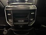 Used 2024 Ram 3500 Laramie Crew Cab for sale #UF092257 - photo 9