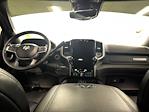Used 2024 Ram 3500 Laramie Crew Cab for sale #UF092257 - photo 10