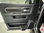 Used 2024 Ram 3500 Laramie Crew Cab for sale #UF092257 - photo 11