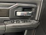 Used 2024 Ram 3500 Laramie Crew Cab for sale #UF092257 - photo 12