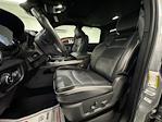 Used 2024 Ram 3500 Laramie Crew Cab for sale #UF092257 - photo 13