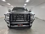 Used 2024 Ram 3500 Laramie Crew Cab for sale #UF092257 - photo 3