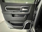 Used 2024 Ram 3500 Laramie Crew Cab for sale #UF092257 - photo 7