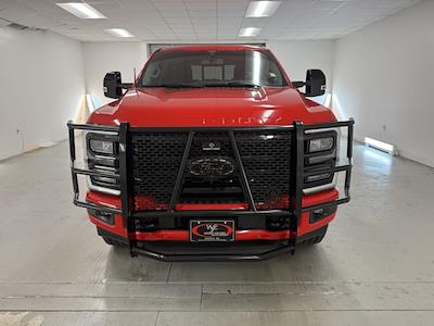 Used 2024 Ford F-250 Lariat Crew Cab for sale #UF092258 - photo 2