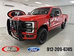 Used 2024 Ford F-250 Lariat Crew Cab for sale #UF092258 - photo 1