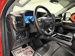 Used 2024 Ford F-250 Lariat Crew Cab for sale #UF092258 - photo 10