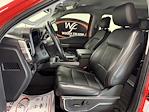 Used 2024 Ford F-250 Lariat Crew Cab for sale #UF092258 - photo 11