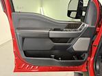 Used 2024 Ford F-250 Lariat Crew Cab for sale #UF092258 - photo 12