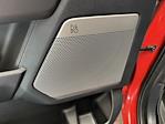 Used 2024 Ford F-250 Lariat Crew Cab for sale #UF092258 - photo 14