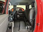 Used 2024 Ford F-250 Lariat Crew Cab for sale #UF092258 - photo 15