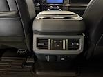 Used 2024 Ford F-250 Lariat Crew Cab for sale #UF092258 - photo 17