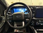 Used 2024 Ford F-250 Lariat Crew Cab for sale #UF092258 - photo 18