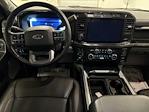Used 2024 Ford F-250 Lariat Crew Cab for sale #UF092258 - photo 19