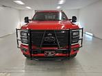 Used 2024 Ford F-250 Lariat Crew Cab for sale #UF092258 - photo 2