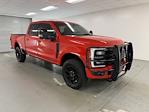 Used 2024 Ford F-250 Lariat Crew Cab for sale #UF092258 - photo 3