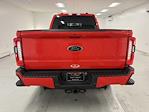 Used 2024 Ford F-250 Lariat Crew Cab for sale #UF092258 - photo 6