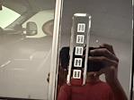 Used 2024 Ford F-250 Lariat Crew Cab for sale #UF092258 - photo 8