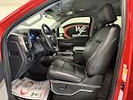 Used 2024 Ford F-250 Lariat Crew Cab for sale #UF092258 - photo 9