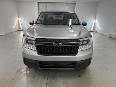 Used 2023 Ford Maverick XLT SuperCrew Cab for sale #UF092952 - photo 2