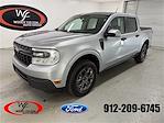 Used 2023 Ford Maverick XLT SuperCrew Cab for sale #UF092952 - photo 1