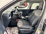 Used 2023 Ford Maverick XLT SuperCrew Cab for sale #UF092952 - photo 10