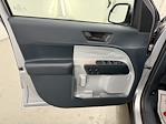 Used 2023 Ford Maverick XLT SuperCrew Cab for sale #UF092952 - photo 12