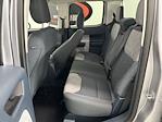 Used 2023 Ford Maverick XLT SuperCrew Cab for sale #UF092952 - photo 14