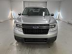 Used 2023 Ford Maverick XLT SuperCrew Cab for sale #UF092952 - photo 2