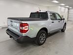 Used 2023 Ford Maverick XLT SuperCrew Cab for sale #UF092952 - photo 5