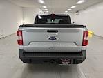 Used 2023 Ford Maverick XLT SuperCrew Cab for sale #UF092952 - photo 6