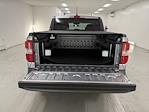 Used 2023 Ford Maverick XLT SuperCrew Cab for sale #UF092952 - photo 7