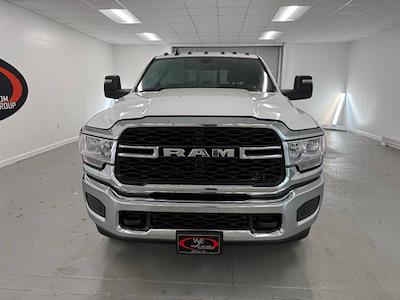 Used 2024 Ram 3500 - photo 1