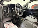 Used 2021 Chevrolet Silverado 2500 Regular Cab Service Truck for sale #UF100153 - photo 10