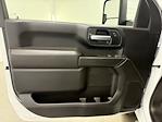 Used 2021 Chevrolet Silverado 2500 Regular Cab Service Truck for sale #UF100153 - photo 11