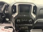 Used 2021 Chevrolet Silverado 2500 Regular Cab Service Truck for sale #UF100153 - photo 13