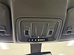 Used 2021 Chevrolet Silverado 2500 Regular Cab Service Truck for sale #UF100153 - photo 15