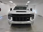 Used 2021 Chevrolet Silverado 2500 Regular Cab Service Truck for sale #UF100153 - photo 3