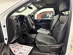 Used 2021 Chevrolet Silverado 2500 Regular Cab Service Truck for sale #UF100153 - photo 8