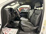 Used 2021 Chevrolet Silverado 2500 Regular Cab Service Truck for sale #UF100153 - photo 9