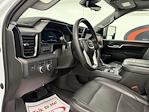 Used 2024 GMC Sierra 3500 Denali Crew Cab for sale #UF100752 - photo 10