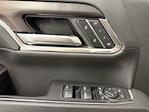 Used 2024 GMC Sierra 3500 Denali Crew Cab for sale #UF100752 - photo 12