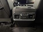 Used 2024 GMC Sierra 3500 Denali Crew Cab for sale #UF100752 - photo 15