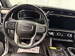 Used 2024 GMC Sierra 3500 Denali Crew Cab for sale #UF100752 - photo 16
