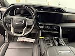 Used 2024 GMC Sierra 3500 Denali Crew Cab for sale #UF100752 - photo 17