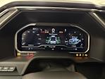 Used 2024 GMC Sierra 3500 Denali Crew Cab for sale #UF100752 - photo 18