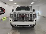 Used 2024 GMC Sierra 3500 Denali Crew Cab for sale #UF100752 - photo 3
