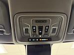 Used 2024 GMC Sierra 3500 Denali Crew Cab for sale #UF100752 - photo 19
